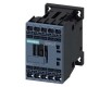 3RT2016-2BB41-1AA0 SIEMENS CONTACTEUR, AC-3, 4KW / 400V, 1NO, DC 24V, 3-POLE POSITION SZ S00 RESSORT TERMIN..