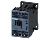3RT2016-2BF41 SIEMENS Power contactor, AC-3 9 A, 4 kW / 400 V 1 NO, 110 V DC 3-pole, Size S00 Spring-type te..