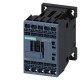 3RT2016-2BG42 SIEMENS Power contactor, AC-3 9 A, 4 kW / 400 V 1 NC, 125 V DC, 3-pole, Size S00 Spring-type t..