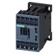 3RT2017-2AD02 SIEMENS power contactor, AC-3 12 A, 5.5 kW / 400 V 1 NC, 42 V AC, 50 / 60 Hz 3-pole, Size S00 ..