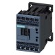 3RT2017-2AK61 SIEMENS Contactor de potencia, AC-3 12 A, 5,5 kW/400 V 1 NA, 110 V AC, 50 Hz, 120 V 60 Hz, 3 p..