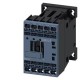 3RT2017-2BB42-0CC0 SIEMENS Contactor de potencia, AC-3 12 A, 5,5 kW/400 V 1 NC, 24 V DC con conectividad, 3 ..