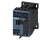 3RT2017-2LB42-0LA0 SIEMENS CONT. F. RAILW. A., AC-3, 5.5KW 400V, 24V DC, 0,7 ... 1,25 * US, VARISTOR INTÉGR..