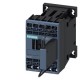 3RT2018-2KG42-0LA0 SIEMENS CONT. PARA RAILW., AC-3, 7.5KW 400V, 125 V DC, 0,7 ... 1,25 * EU, W. INTEGRADO S..