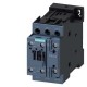 3RT2023-1BB40-0CC0 SIEMENS Contacteur de puissance, AC-3 : 9 A, 4 kW / 400 V 1 NO + 1 NF, 24 V CC communican..