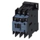 3RT2024-4XJ40-0LA2 SIEMENS CONT. F. RAILW. A., AC-3, 5,5KW/400V, 1NO+1NC, W.SOLID-STATE OPERATING MECHANI D..