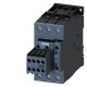 3RT2035-1NB34 SIEMENS Contacteur de puissance, AC-3 : 40A, 18,5 kW / 400 V 2 NO + 2 NF, CA / CC 20-33 V, ave..