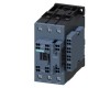 3RT2035-3AF06 SIEMENS Contacteur de puissance, AC-3 : 40A, 18,5 kW / 400 V 2 NO + 2 NF, AC 110 V 50 Hz, 3 pô..