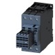 3RT2035-3NE34 SIEMENS Contacteur de puissance, AC-3 : 40A, 18,5 kW / 400 V 2 NO + 2 NF, CA / CC 48-80 V, ave..