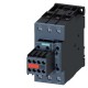 3RT2036-1AK64-3MA0 SIEMENS contacteur de puissance, AC-3 51 A, 22 kW / 400 V 1 NO + 1 NF, 110V CA 50 Hz / 12..