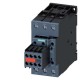 3RT2036-1CK64-3MA0 SIEMENS Contacteur de puissance, AC-3 : 50A, 22 kW / 400 V 2 NO + 2 NF, AC 110 V, 50 Hz, ..