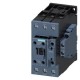 3RT2037-1NB36 SIEMENS Contacteur de puissance, AC-3 65 A, 30 kW / 400 V 2 NO + 2 NF, CA / CC 20-33 V, avec v..