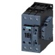 3RT2037-1NB36 SIEMENS Contattore di potenza, AC-3 65 A, 30 kW / 400 V 2 NO+2 NC, AC / DC 20-33 V, con varist..