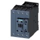 3RT2336-1AC20 SIEMENS Contacteur, 1 CA, 60 A/400 V/40 °C, S2, 4 pôles, 24 V CA, 50/60 Hz, 1 NO +1 NF, borne ..