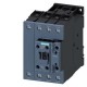 3RT2336-1AK60 SIEMENS Contactor, AC-1, 60 A/400 V/40 °C, S2, 4-pole, 110 V AC/50 Hz, 120 V/60 Hz, 1 NO+1 NC,..
