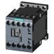 3RT2517-1AP60 SIEMENS Contacteur de puissance, AC-3 12 A, 5,5 kW / 400 V 2 NO + 2 NF 220 V CC, 50 Hz 240V, 6..