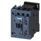 3RT2526-1AB00 SIEMENS contattore di potenza, AC-3 25 A, 11 kW / 400 V 2 NO + 2 NC AC 24 V, 50 Hz a 4 poli gr..