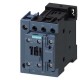 3RT2526-1BW40 SIEMENS Contacteur de puissance, AC-3 25A, 11 kW / 400 V 2 NO + 2 NF 48 V CC 4 pôles taille S0..