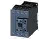 3RT2535-1NP30 SIEMENS Contactor de potencia, AC-3 40 A, 18,5 kW/400 V 2 NA + 2 NC 175-280 V AC/DC 4 polos ta..