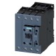 3RT2536-1AB00 SIEMENS Contacteur de puissance, AC-3 50A, 22 kW / 400 V 2 NO + 2 NF AC 24 V, 50 Hz 4 pôles ta..