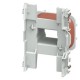 3RT2924-5AU01 SIEMENS Magnet coil for contactors 7.5 kW 240 V AC, 50 Hz, for motor contactors, Size S0, Scre..