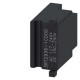 3RT2936-1CD00 SIEMENS Surge suppressor, RC element, 127 ... 240 V AC 150 ... 250 V DC for contactors Size S2