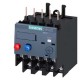 3RU2116-0CJ0 SIEMENS Overload relay 0.18...0.25 A Thermal For motor protection Size S00, Class 10 Contactor ..