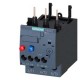 3RU2126-4FB0 SIEMENS Overload relay 34...40 A Thermal For motor protection Size S0, Class 10 Contactor mount..