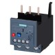 3RU2136-4DB0 SIEMENS Overload relay 18...25 A Thermal For motor protection Size S2, Class 10 Contactor mount..