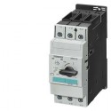 3RV1031-4FA10-0BA0 SIEMENS CIRCUIT-BREAKER SIZE S2. FOR M..