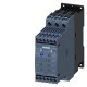 3RW4027-1BB04 SIEMENS SIRIUS soft starter S0 32 A, 15 kW/400 V, 40 °C 200-480 V AC, 24 V AC/DC Screw termina..