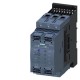 3RW4047-2TB05 SIEMENS softstarter SIRIUS S3 106 A, 75 kW/500 V, 40 °C AC 400 ... 600 V, AC/DC 24 V morsetti ..