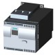 3RW4423-3BC34 SIEMENS SIRIUS softstarter valori a 460 V, 50 °C standard: 32 A, 20 hp circuito Inside Delta: ..
