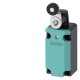 3SE5132-0BJ01 SIEMENS interruptor de posición Caja de plástico de 40 mm palanca articulada, según EN 50041 C..