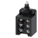 3SE5250-0LC05 SIEMENS interruptor de posición caja de plástico sin caja 30 mm 1NA/2NC contactos de acción br..