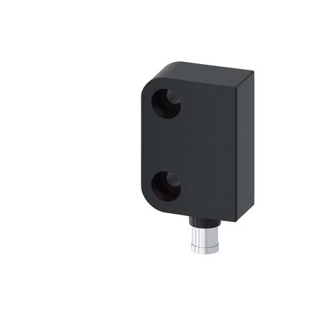 3SE6626-3CA01 SIEMENS interruptor magnético bloque de contactos, rectangular pequeño 26 x 36 mm, para tope d..