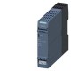 3SK1230-1AW20 SIEMENS Módulo de seguridad SIRIUS alimentación para serie 3SK1 Advanced Us 110-240 V AC/DC co..