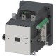 3TB5017-0LF4 SIEMENS CONTACTEUR TAILLE 6 3-POLE AC-3 55KW, 400 / 380V CONTACTS AUXILIAIRES 21 (2NO + 1NF) S..