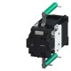 3TC4417-4AM4 SIEMENS Contacteur de commutation pour 3TF6833-.D et 3TF6933-.D 3 et 5 CC, 32A Interrupteur aux..