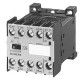 3TH2040-0AN1 SIEMENS Contactor auxiliar, 40E, EN 50011, 4 NA, borne de tornillo mando por AC 220 V AC 60 Hz/..