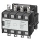 3TK1042-0AM7 SIEMENS Contactor, AC-1, 4-pin, 200 A, main contacts 4 NO, Auxiliary contacts 2 NO + 2 NC, AC o..