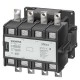 3TK1930-0B SIEMENS Limiteur de surtension Circuits RC, 3TK10...3TK13 pour montage sur contacteurs 110...415V..