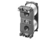 3TY6503-0LB4 SIEMENS COIL SOLÉNOÏDE POUR CONT. 3TB50 AVEC SÉRIE RESIST W / OPERATION O VARISTOR DC, 24 V DC