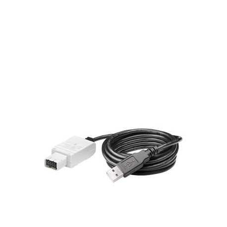 usb pc cable