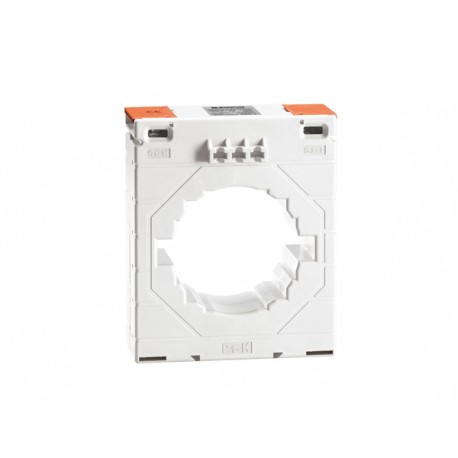 DM35T0800 LOVATO CURRENT TRANSFORMER, SOLID-CORE, FOR Ø66MM CABLE. FOR 80X12,5MM, 60X30MM, 50X50MM BUSBARS, ..