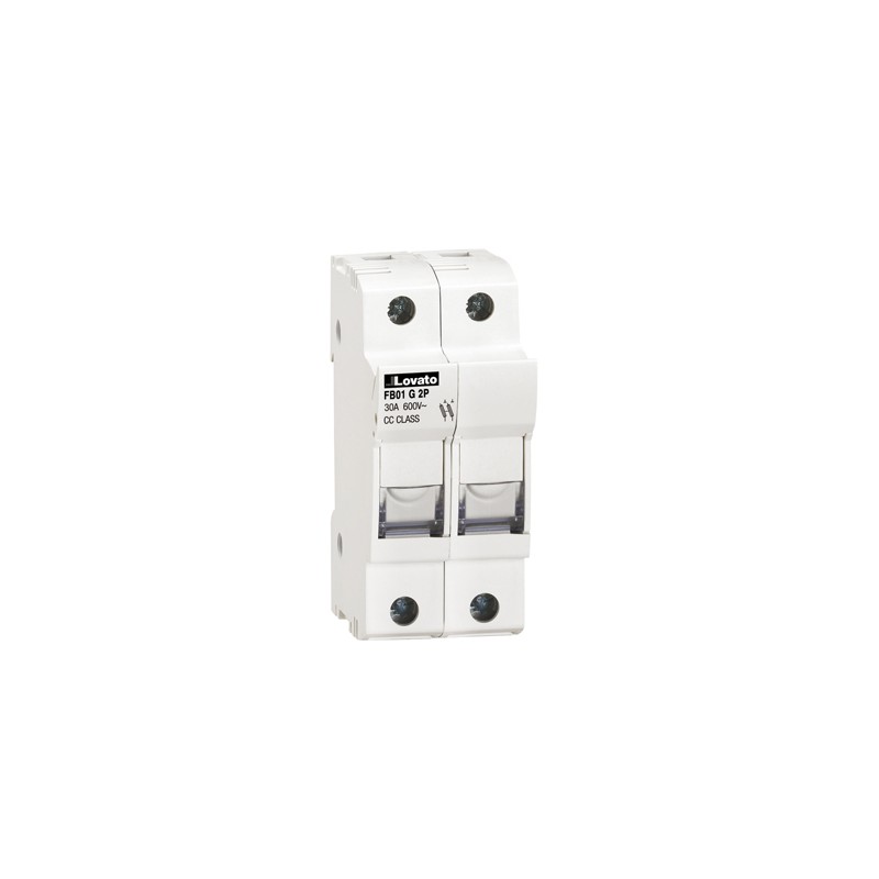 fb01g2p-lovato-fuse-holder-ul-certified-for-class-cc-fuses