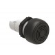 LPCZSB LOVATO RONZATORE MONOBLOCCO SUONO CONTINUO O INTERMITTENTE Ø22MM SERIE PLATINUM, 18-30VAC/DC, IP40 90..