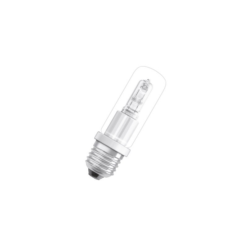 Osram 64400