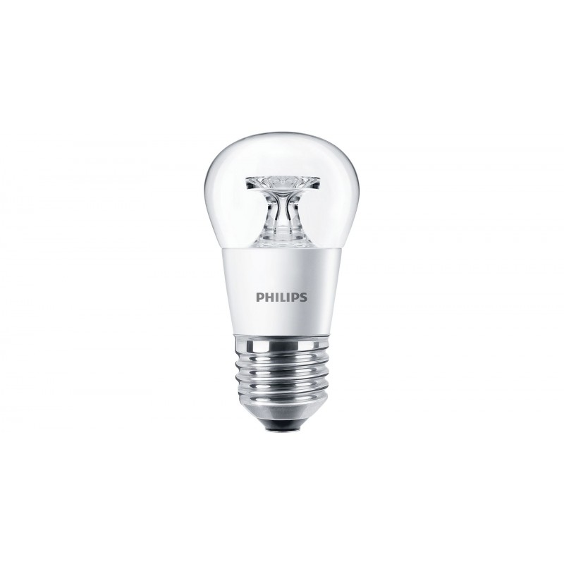 philips led lamps