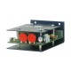 FA105780 ELIWELL FASEC 105 C Controles eletrônicos para automação